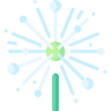 ayx爱游戏 logo