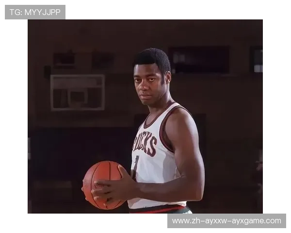 NBA百度百科：全面了解NBA的历史与文化