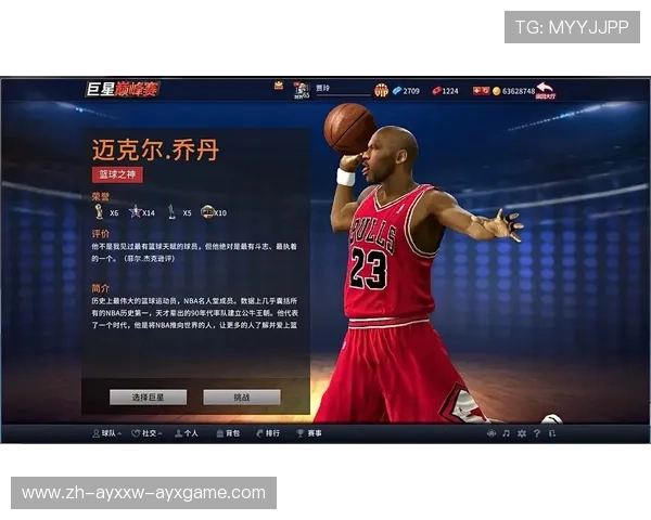 nba2kol精彩视频合集:操作技巧与赛事重现 nba2kol精彩视频合集:操作技巧与赛事重现