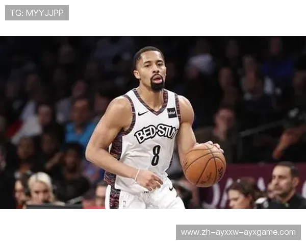 火箭队与上海队的全场比赛回放及精彩瞬间