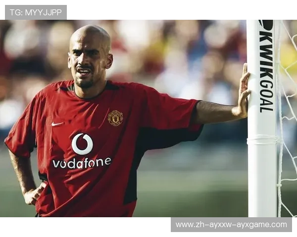 英格兰籍球员Dann在英超的职业生涯完整档案