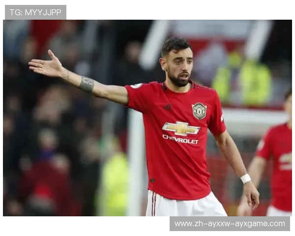 英超曼联老球员的辉煌岁月与职业生涯总结