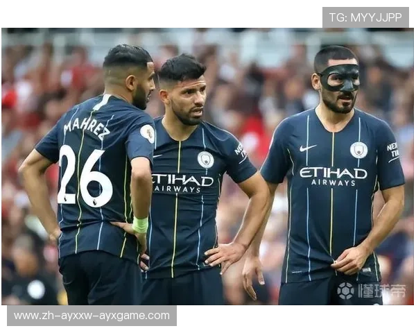 英超联赛本土球员比例变化及未来趋势展望