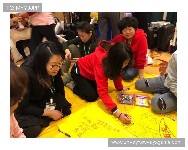 《德甲球队之间的派系划分与深层次利益关系详解》