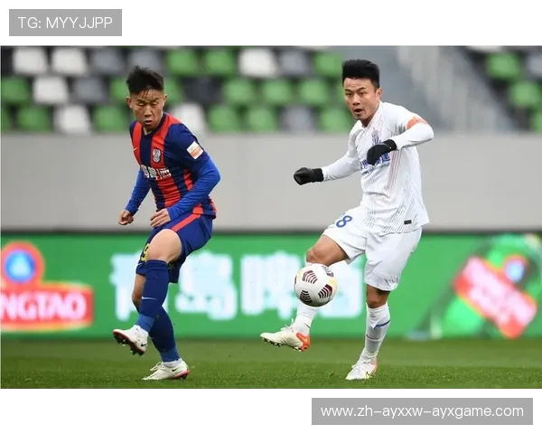 公牛队替补阵容在关键时刻能否完成主力角色的接替任务