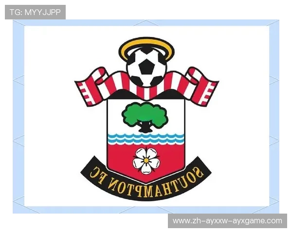 圣徒在意甲属于哪支球队？队名与绰号由来揭秘