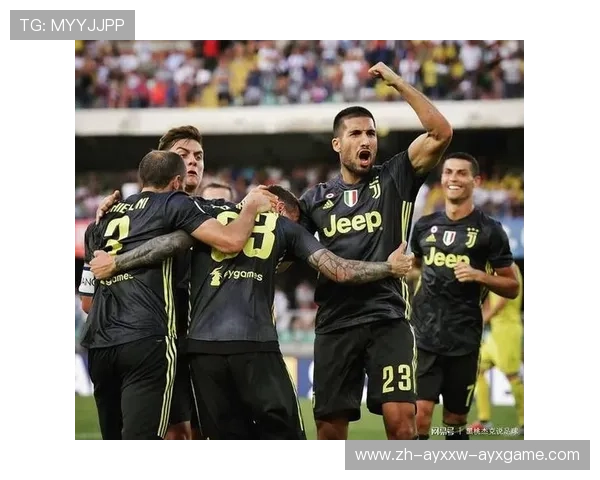 意甲各支球队的经典外号与其历史渊源介绍