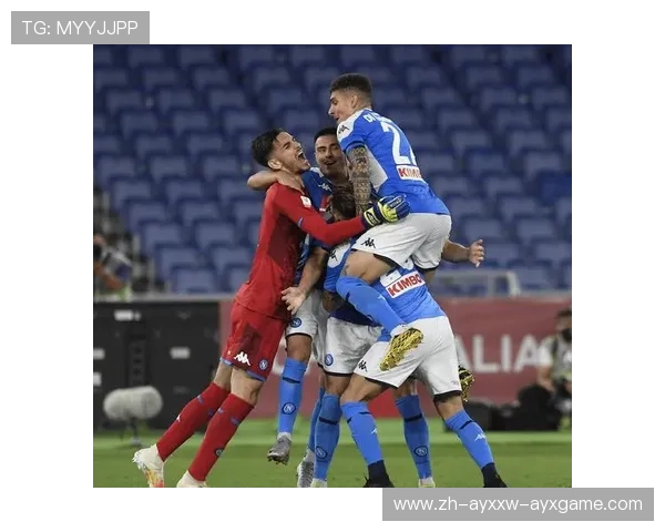 意甲重组18支球队背景及联赛影响分析