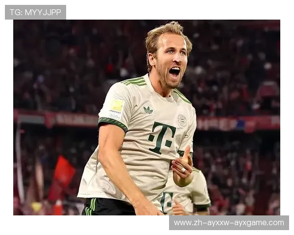 曾经消失在德甲联赛中的德国球队历史回顾