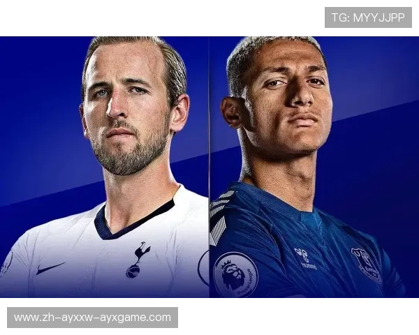 法甲外援球员对联赛的贡献度分析