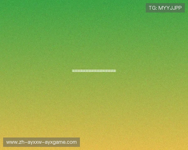 法甲赛季最具看点球员动态:本赛季法甲最引人注目的球员动态 法甲赛季最具看点球员动态:本赛季法甲最引人注目的球员动态