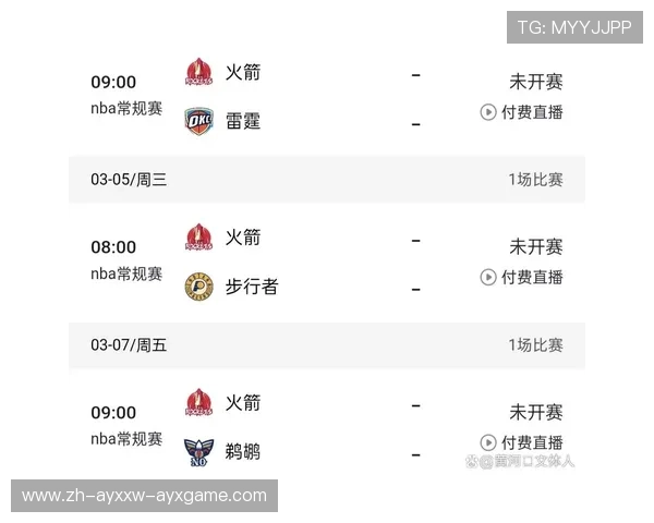 火箭队对国王队的比赛成绩和战术表现如何 火箭队对国王队的比赛成绩和战术表现如何