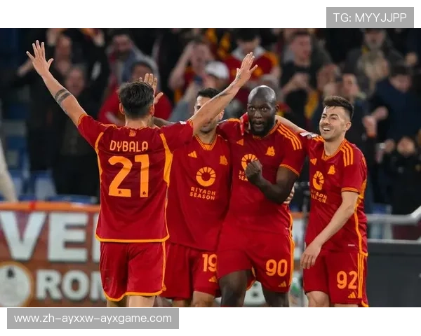 英超球队轮换：英超球队的阵容轮换策略与效果