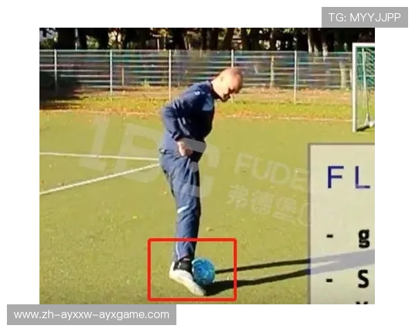 足球训练中的脚下技术细节与触球稳定性训练