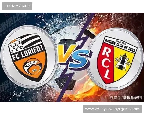 法甲里昂球员续约合同情况及其影响分析