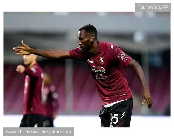 意甲假球队名单揭秘：那些曾经存在却不为人知的俱乐部