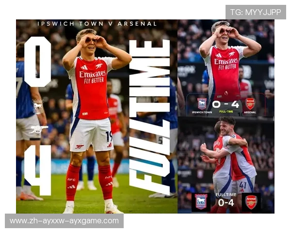 英超联赛球队名单最新汇总