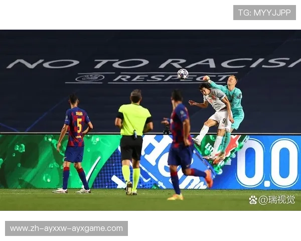 西甲联赛各大足球队介绍：西甲足球队伍及其赛季表现分析