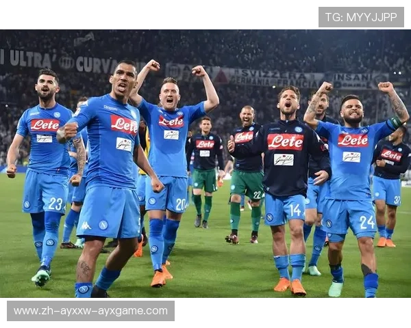 帕尔马足球俱乐部在意甲联赛中的表现分析