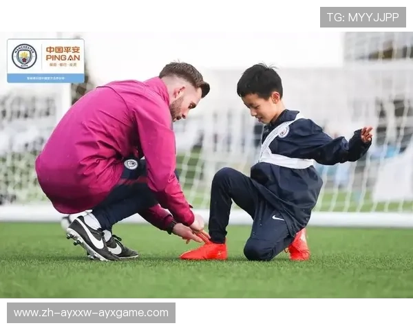 足球教练在执教过程中如何平衡成绩与球员成长