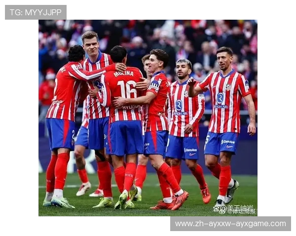 西甲第17轮赛程安排及圣诞节前战绩盘点