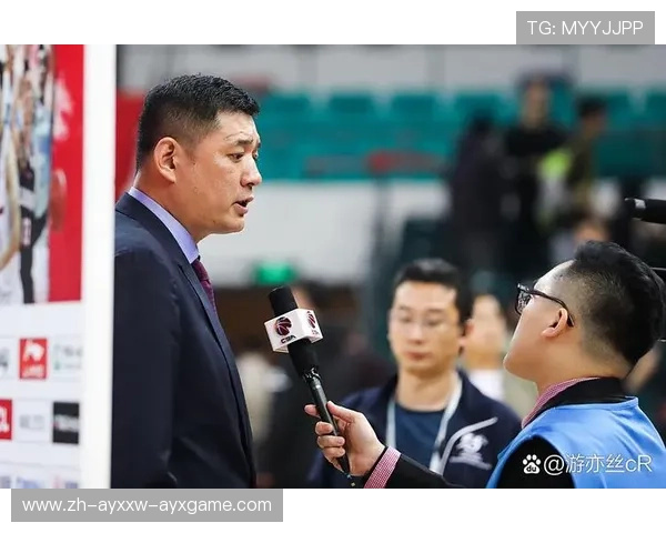 足球比赛中的场上领导力与战术执行 足球比赛中的场上领导力与战术执行