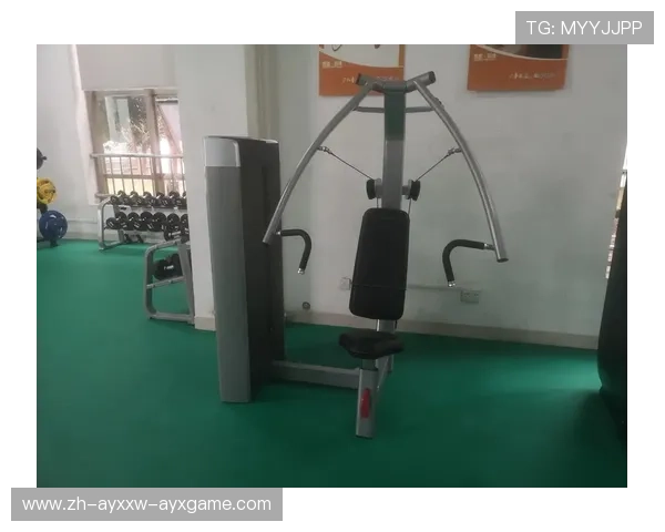 高效训练必备小型健身器材合集高清图片展示