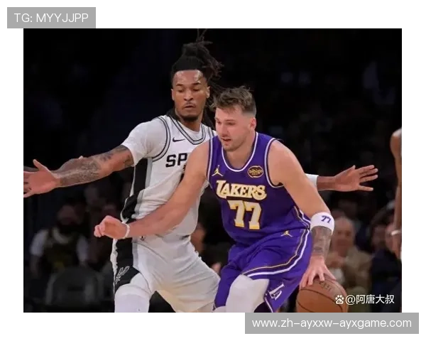 湖人队记原估里夫斯仅缺阵一两场 斯玛特未及时复出引失望